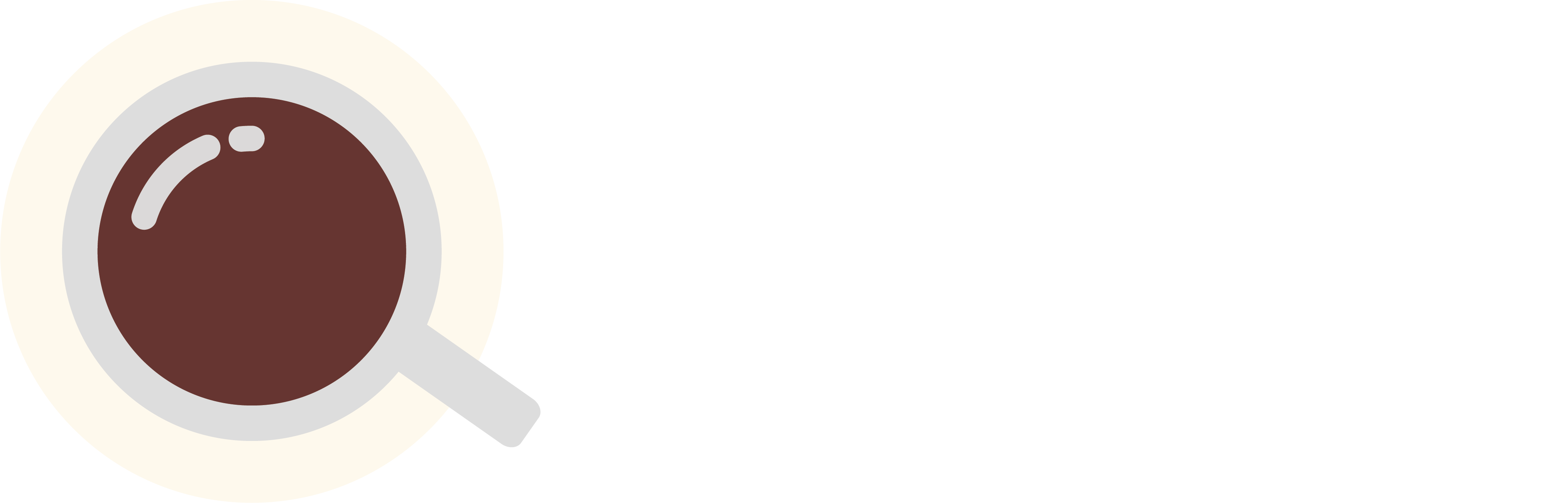 熱情，源自一杯完美的咖啡